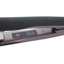 Hair straightener PRO INTENSE DEWAL 03-800 Grey